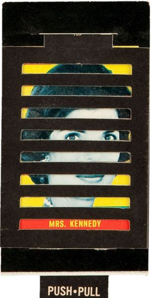 65TPP Jackie Kennedy.jpg